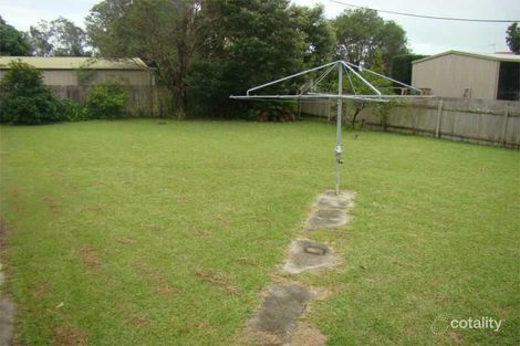 Property photo of 17 Bay Street Dunbogan NSW 2443