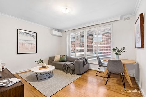 Property photo of 12/57 Chapel Street St Kilda VIC 3182