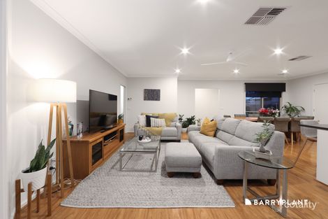 Property photo of 5A Urana Street Kilsyth VIC 3137