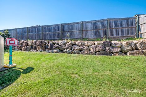 Property photo of 50 Bella Boulevard Willow Vale QLD 4209