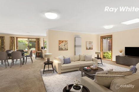 Property photo of 15/52-70 Centre Dandenong Road Dingley Village VIC 3172