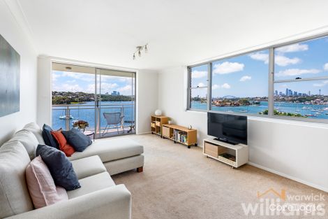 Property photo of 26/84 St Georges Crescent Drummoyne NSW 2047