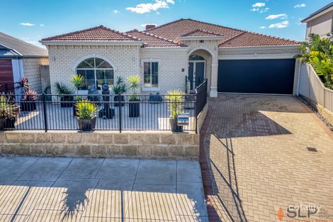 Property photo of 51 Berryessa Parkway Secret Harbour WA 6173