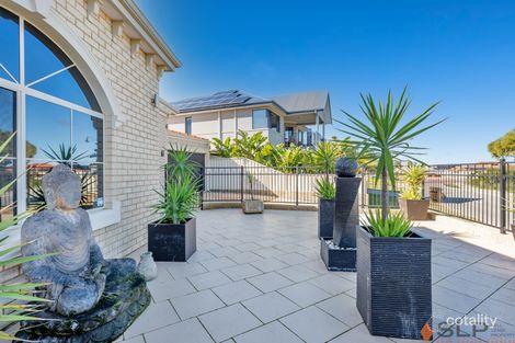 Property photo of 51 Berryessa Parkway Secret Harbour WA 6173