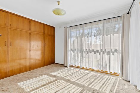 Property photo of 35 Corinella Street Bell Post Hill VIC 3215