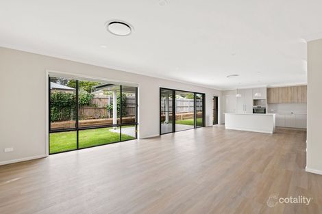 Property photo of 1 McCook Street South Toowoomba QLD 4350