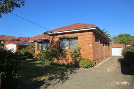 9 Hobbs St, Kingsgrove, NSW 2208