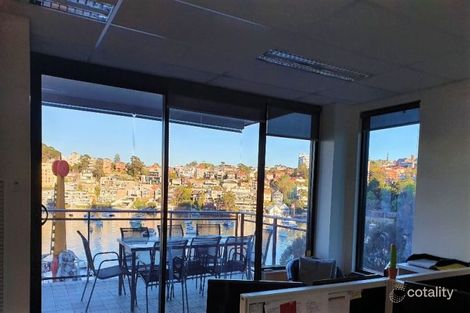 7/6 Glen St, Milsons Point, NSW 2061