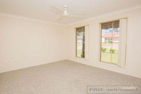 Property photo of 13 Murphy Circuit Ashtonfield NSW 2323