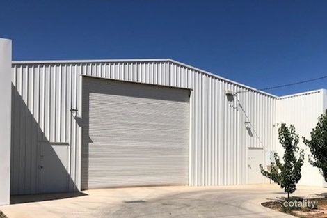 44a Tenth St, Mildura, VIC 3500