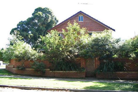 3/11 Kairawa St, South Hurstville, NSW 2221