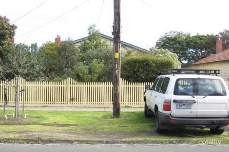 3 Normanby St, Hughesdale, VIC 3166