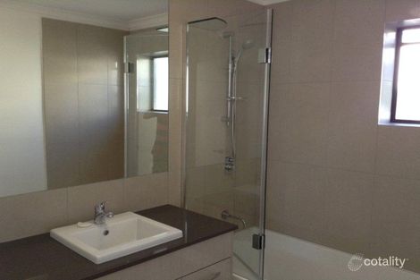 Property photo of 1/28 Tarcoola Avenue Mooloolaba QLD 4557
