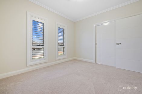 Property photo of 4 Fraser Close Goulburn NSW 2580