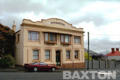 6/6 Fraser St, New Town, TAS 7008