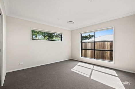 Property photo of 1 McCook Street South Toowoomba QLD 4350