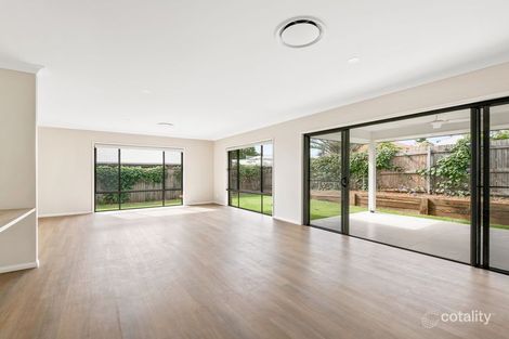 Property photo of 1 McCook Street South Toowoomba QLD 4350