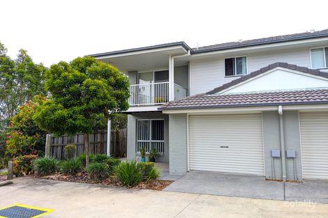 49/280 Government Rd, Richlands, QLD 4077