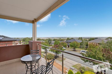Property photo of 8 Jembecca Drive Berwick VIC 3806