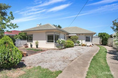 Property photo of 18 Agnes Street Seaton SA 5023