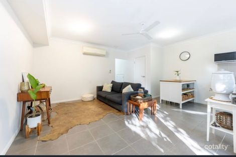 Property photo of 11/84-86 Dearness Street Garbutt QLD 4814