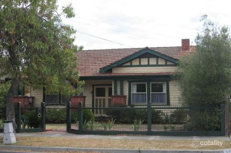 55 Robert St, Bentleigh, VIC 3204