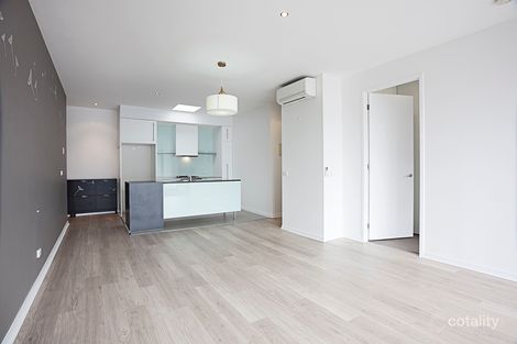 Property photo of 29/100 Queensberry Street Carlton VIC 3053