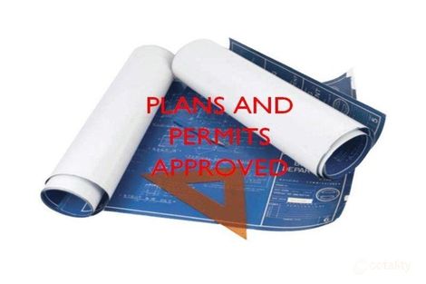 31a Wood St, Avondale Heights, VIC 3034