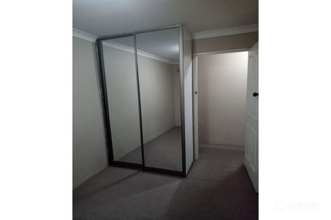 Property photo of 9/22 Fifth Avenue Campsie NSW 2194