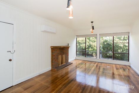Property photo of 209 Sutton Street Redan VIC 3350
