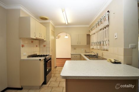 Property photo of 22 Poller Way Australind WA 6233