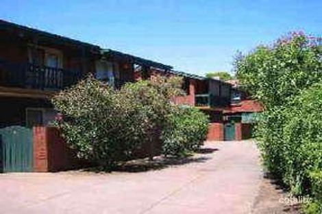 10/214 Trimmer Pde, Seaton, SA 5023