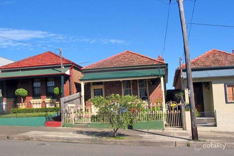 272 Elswick St N, Leichhardt, NSW 2040