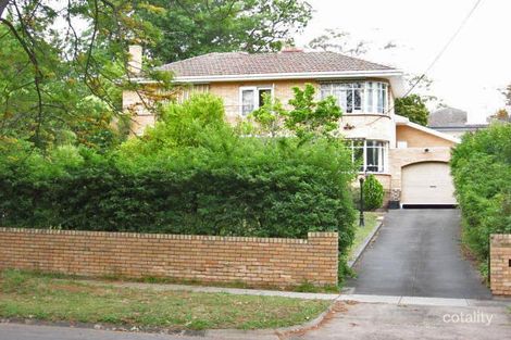 42 The Boulevard, Balwyn North, VIC 3104