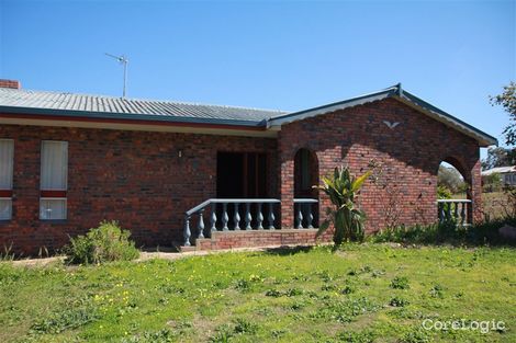 Property photo of 50 Pensioner Road Kojonup WA 6395