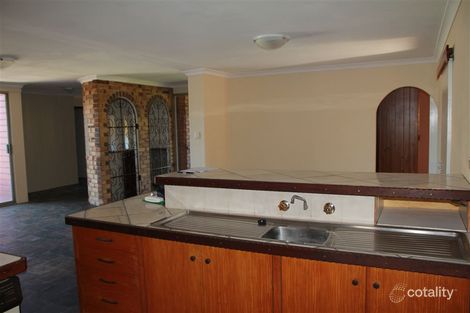 Property photo of 50 Pensioner Road Kojonup WA 6395
