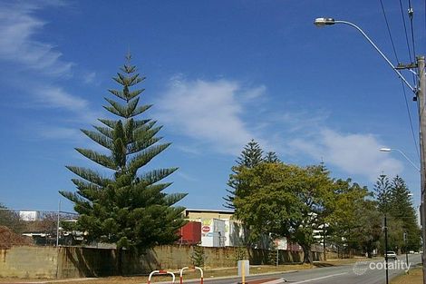 2 Davies Rd, Claremont, WA 6010