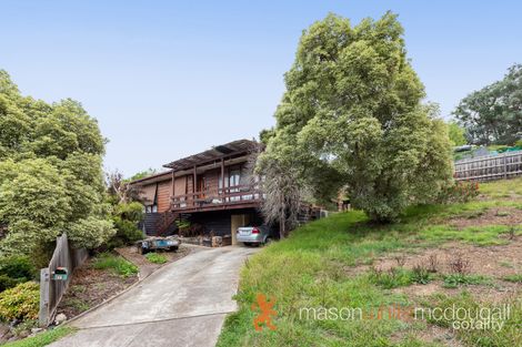 Property photo of 11 Edmonds Street Diamond Creek VIC 3089