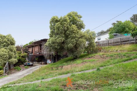 Property photo of 11 Edmonds Street Diamond Creek VIC 3089