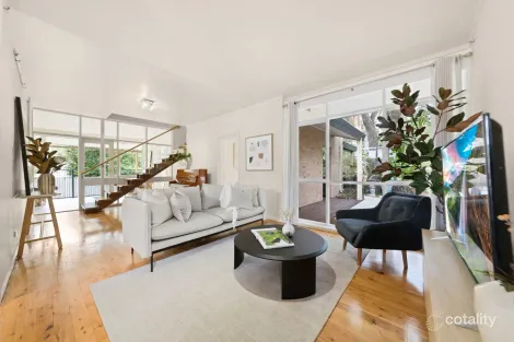 Property photo of 55 Gum Blossom Drive Westleigh NSW 2120