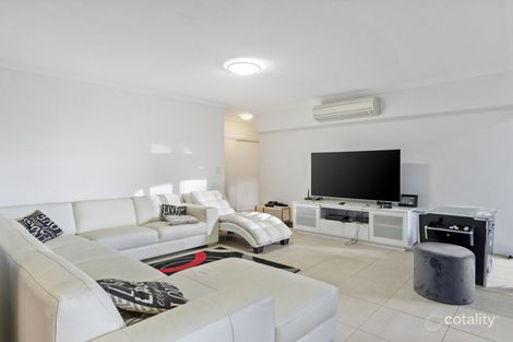 150/148-150 Middle St, Cleveland, QLD 4163