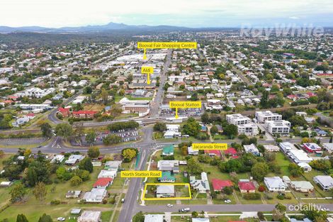 Property photo of 10 North Station Road North Booval QLD 4304