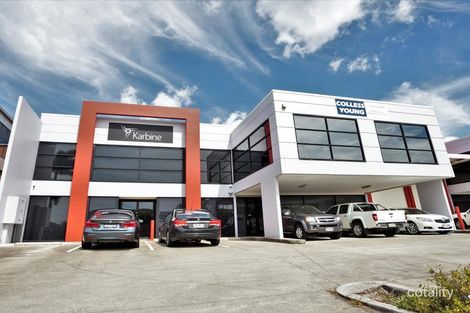 4/7 Miller St, Murarrie, QLD 4172