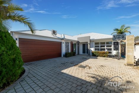 205a Wharf St, Queens Park, WA 6107