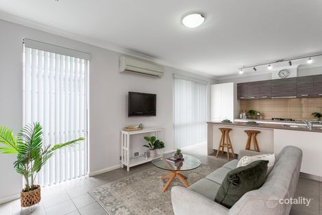 Property photo of 8 Lennox Link Coolbellup WA 6163