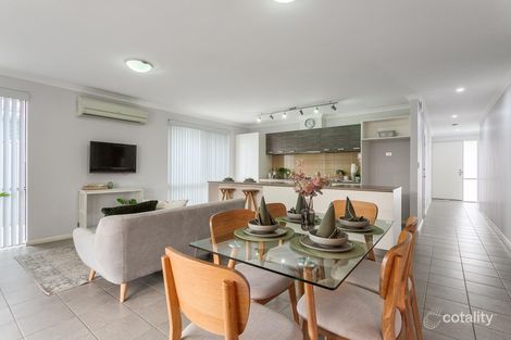 Property photo of 8 Lennox Link Coolbellup WA 6163