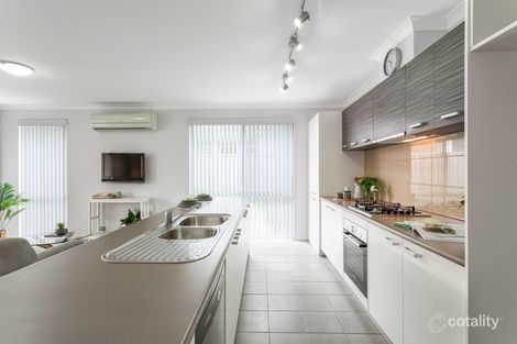 Property photo of 8 Lennox Link Coolbellup WA 6163