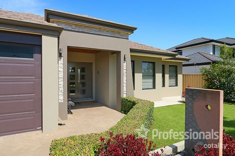 Property photo of 4 Codrington Street Southern River WA 6110