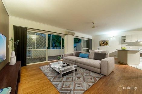 Property photo of 1/9 Erromango Drive Jubilee Pocket QLD 4802