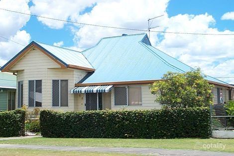 Property photo of 64 West Street Casino NSW 2470